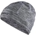 Craft Core Essence Thermal Beanie