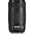 Canon Ef 70-300mm F/4-5.6 Is Ii Usm Canon Ef