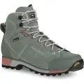 Dolomite Cinquantaquattro Hike Evo Goretex Vandrestøvler