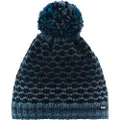 Eisbar Stravo Pompon MÜ Beanie