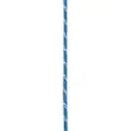 Edelrid Performance Static 11.0 Mm Reb