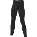 Loeffler Transtex Light Leggings