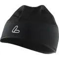 Löffler Helmets Beanie