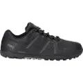 Xero Shoes Mesa Wp Trailsko