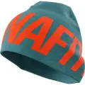 Dynafit Light Logo Beanie