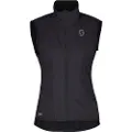 SCOTT Trail Storm Insuloft Al Vest