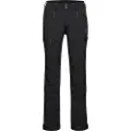 Mammut Zinal Hybrid Bukser