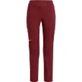 Salewa Puez Orval 2 Durastretch Bukser