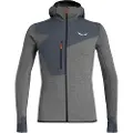 Salewa Puez 2 Dryton Hættetrøje