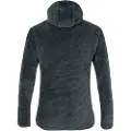 Salewa Tognazza Polarlite Fleecejakke Med Hætte
