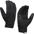 Mammut Passion Handsker