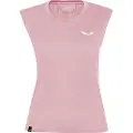 Salewa Pedroc Am ærmeløs T-shirt