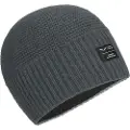Salewa Sarner 2 Wool Beanie