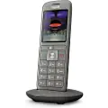 Gigaset CL660HX