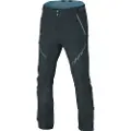 Dynafit Mercury 2 Dynastretch Bukser
