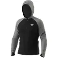 Dynafit 24/7 Polartec Fleecejakke Med Fuld Lynlås