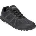 Xero Shoes Mesa Wp Trailsko