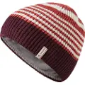 Vaude Melbu Iv Beanie