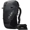 Mammut Ducan Spine 50-60l Rygsæk