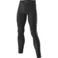 Loeffler Evo Elastic Cykelbukser