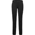 Mammut Runbold Bukser