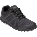 Xero Shoes Mesa Wp Trailsko