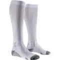 X-socks Run Perform Otc Sokker