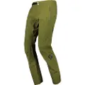 SCOTT Trail Storm Wp Bukser