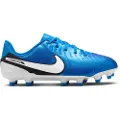 Nike Tiempo Legend 10 Academy Mg Fodboldstøvler