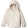 Columbia Powder Lite Ii Jakke