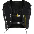 Ferrino X-vest 5l Hydreringsvest