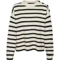 Vero Moda Saba Trøje