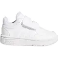 Adidas Hoops 3.0 Cf Babysko