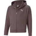 Puma Modern Sports Sweatshirt