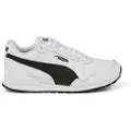 Puma St Runner V3 L Sko