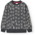 Boboli 518318 Trøje