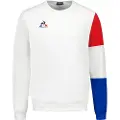 Le coq sportif 2421713 Presentation Tri N°1 Sweatshirt