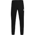 Le coq sportif 2421850 Training N°1 Sportsbukser