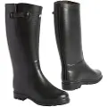 Aigle Aiglentine F2nl Gummistøvler