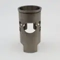 ProX Ca1401 Cylinderforing