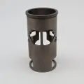 ProX Ca1387 Cylinderforing