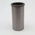 Italkit Ca620700 Cylinderforing