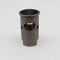 ProX Ca2011 Cylinderforing