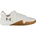 Under Armour Tribase Reign 6 Sko