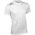 Oxdog Avenger T-shirt Med Korte ærmer