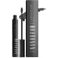 Nanobrow Lamination Gel Øjenbrynsgel 7 ml Black