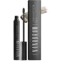 Nanobrow Lamination Gel Øjenbrynsgel 7 ml Beige