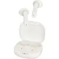 JBL Vibe Flex - True Wireless