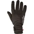 RH+ Shark Primaloft Handsker
