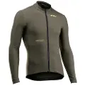 Northwave Extreme Thermal Langærmet Trøje